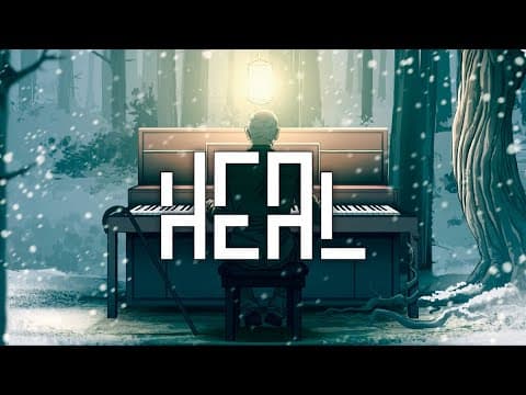 Trailer 1