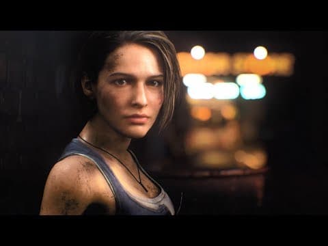 Trailer 4