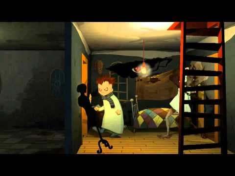 Trailer 1