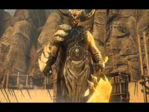 Trailer 1