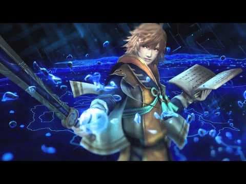 Trailer 3