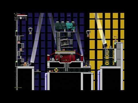 Trailer 4
