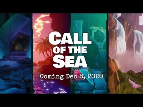 Trailer 2