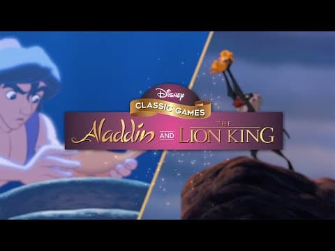 Trailer 1