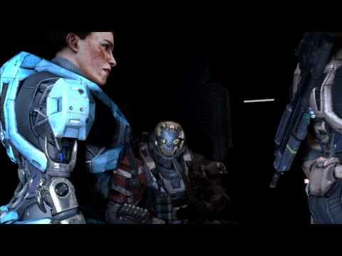 Trailer 2