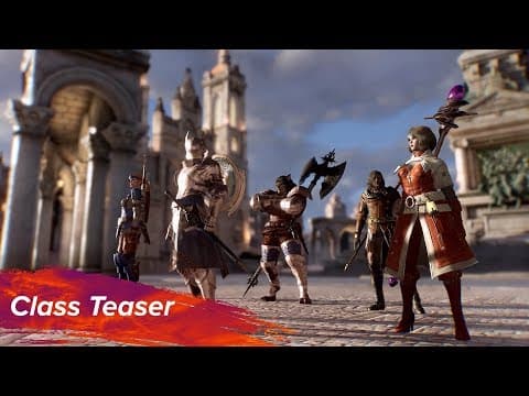 Trailer 3