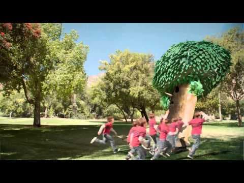 Trailer 1