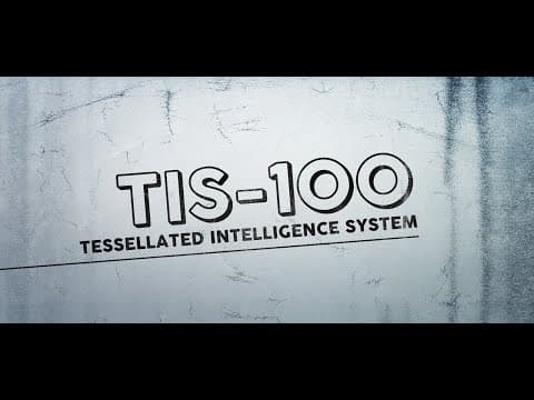 Trailer 1