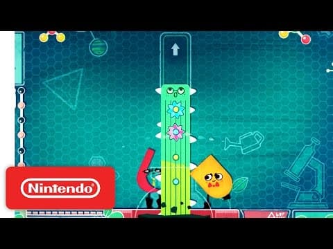 Trailer 1