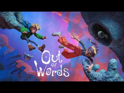 Trailer 2