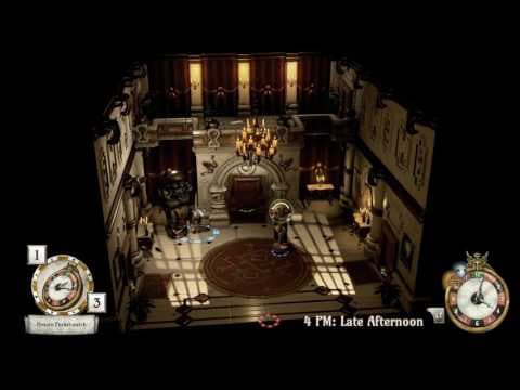 Trailer 9