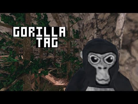 Trailer 2
