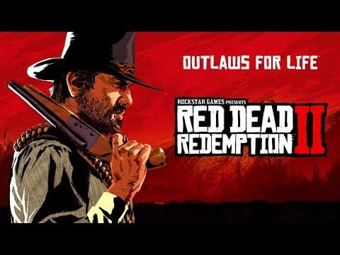 Trailer 2
