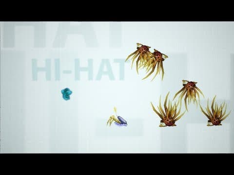 Trailer 2