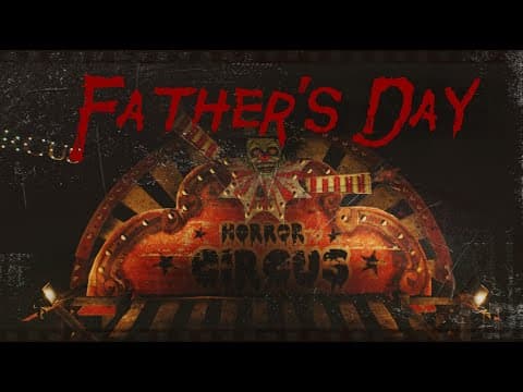 Trailer 1