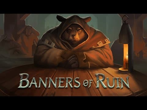 Trailer 1