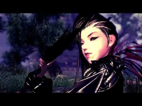 Trailer 6