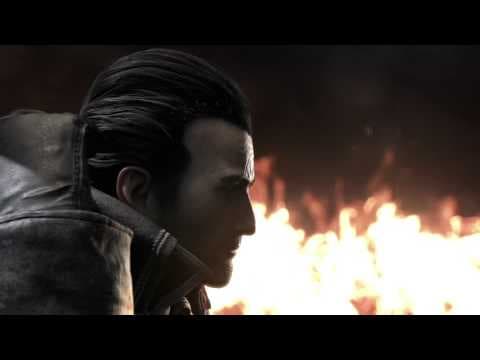 Trailer 2