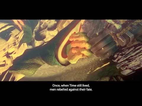 Trailer 1