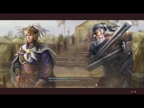 Trailer 5