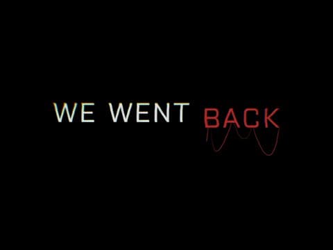 Trailer 1