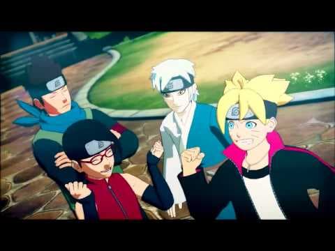 Trailer 3