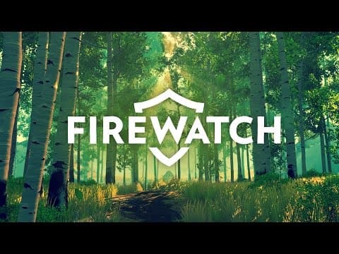 Trailer 3