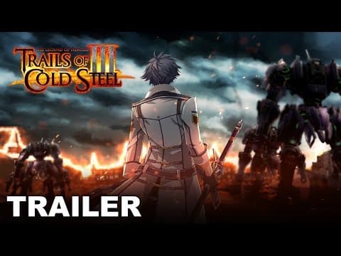 Trailer 2