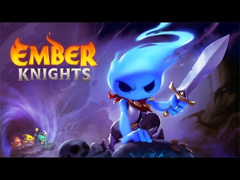 Trailer 2