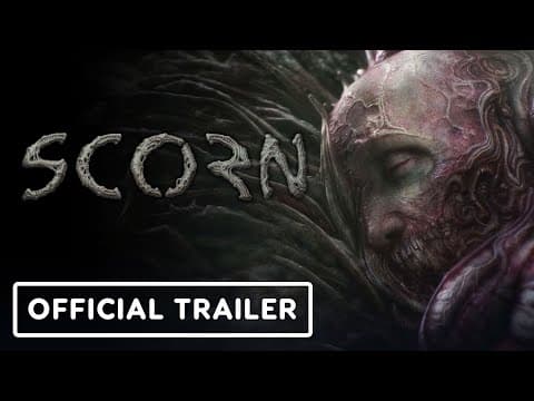 Trailer 1