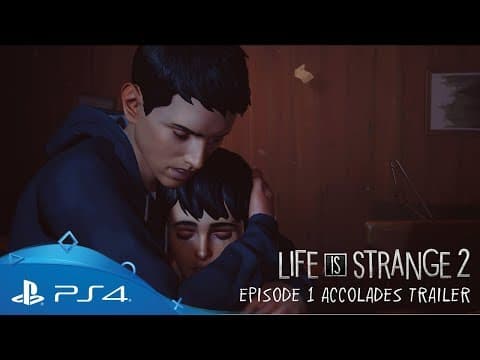 Trailer 1