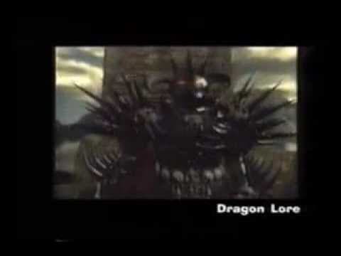 Trailer 2