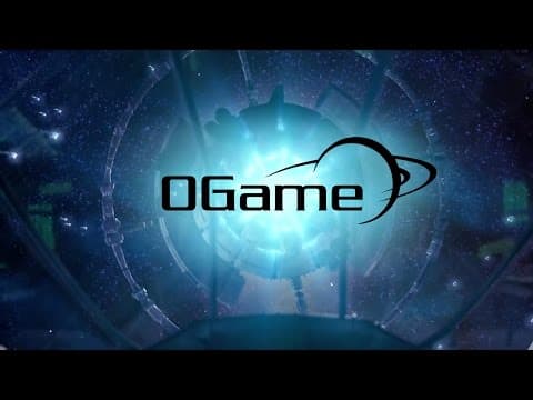 Trailer 1