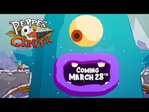 Trailer 3