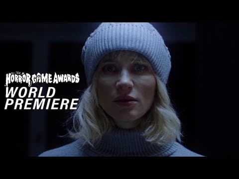 Trailer 6