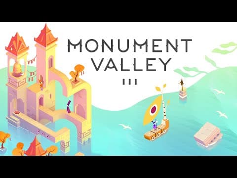 Trailer 3