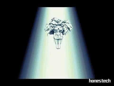 Trailer 1