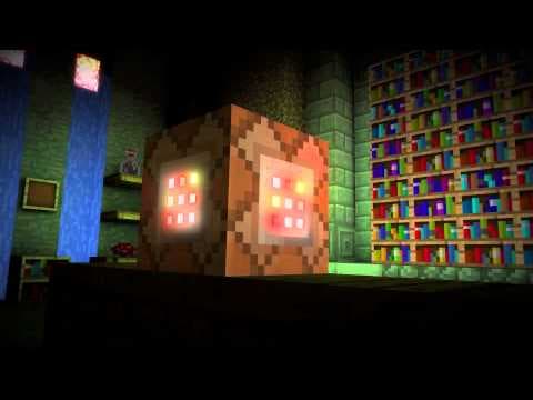 Trailer 1
