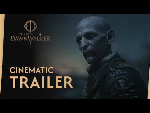 Trailer 8