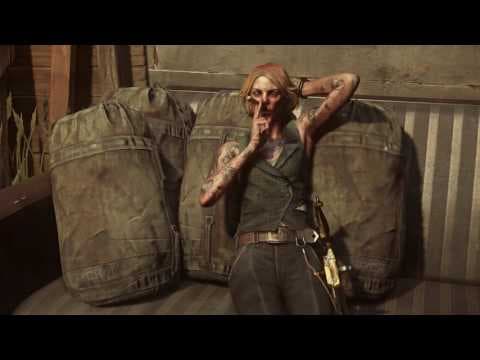 Trailer 2