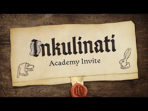 Trailer 1