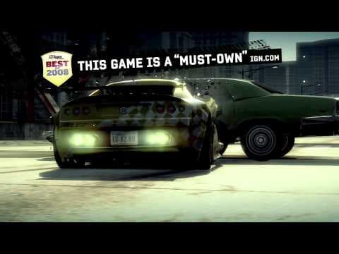 Trailer 1