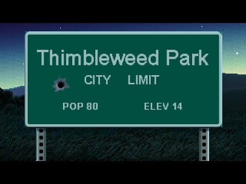 Trailer 1