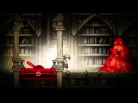Trailer 1