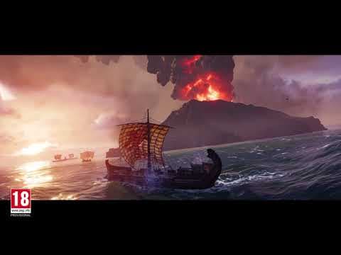 Trailer 3