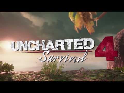Trailer 2