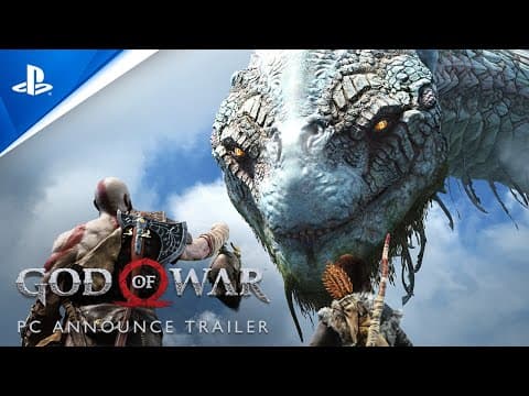 Trailer 6