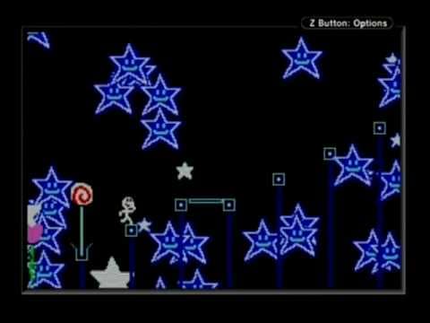 Trailer 2