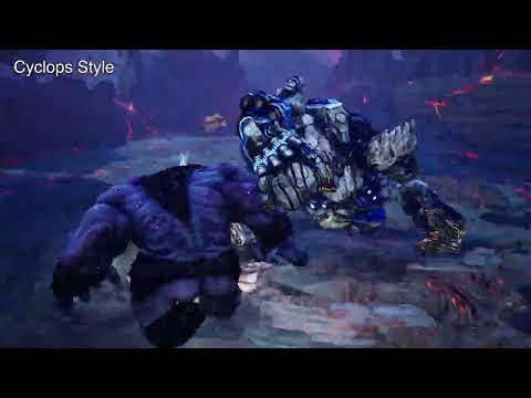 Trailer 3