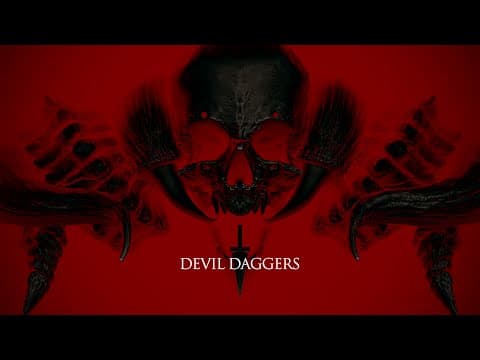 Trailer 1